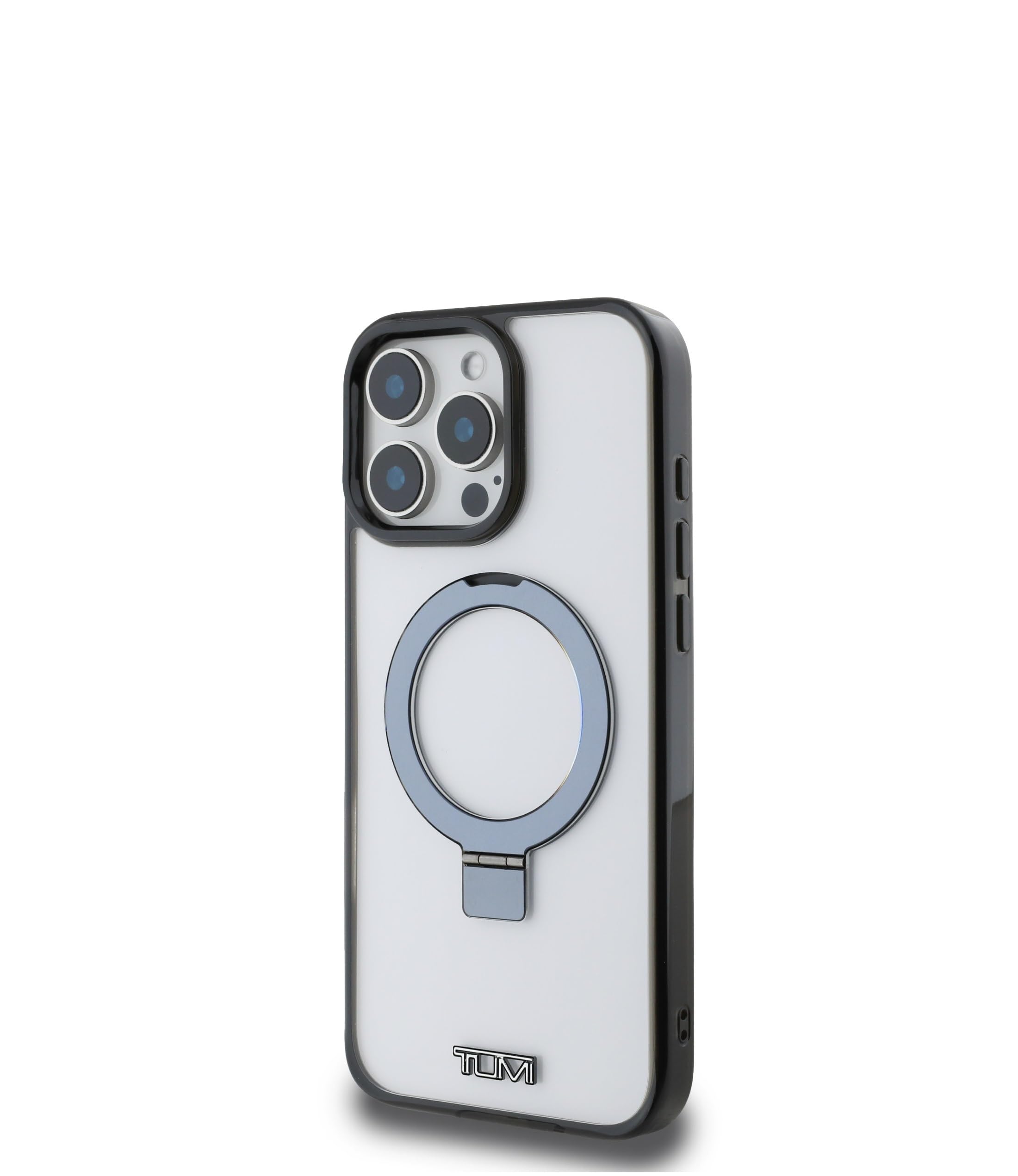 Amazon.co.jp: TUMI iPhone16Pro用ケース MagSafe対応